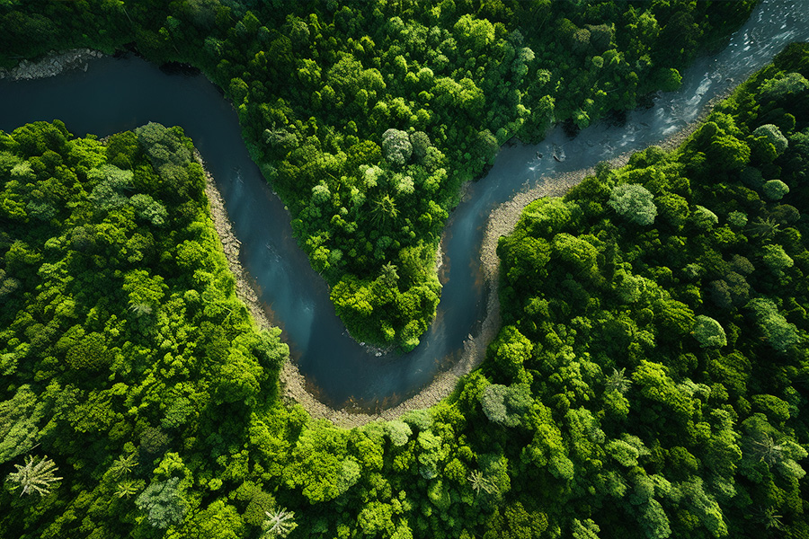 Direito Ambiental